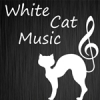 White-Cat-Music