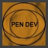 avatar pendev