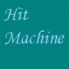 Hit-Machine
