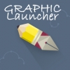 Graphic Launcher