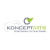 avatar konceptarts