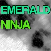 Emerald-Ninja