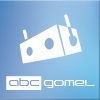 abcgomel