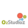 avatar o2studioz