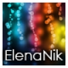 avatar ElenaNik