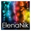 ElenaNik