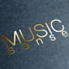 Music_Sense