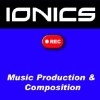 Ionics