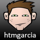 avatar htmgarcia avatar htmgarcia