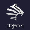 dejans