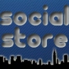 socialretailstore