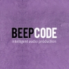 BeepCode