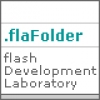 avatar flafolder
