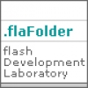 flafolder