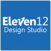 eleven12_ds