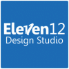 avatar eleven12_ds