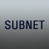 thesubnet