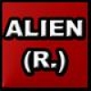 avatar Alien_r