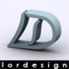 avatar lordesign