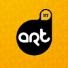 avatar Dart117