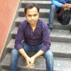 avatar Gaurav_Gupta