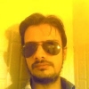 avatar Zohaib_Usman