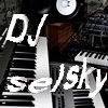 avatar djselsky