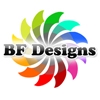 avatar bf_designs