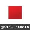 PixelStudio