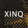 xinq