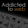 addicted2web