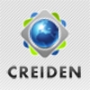 creiden