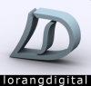 lorang_digital