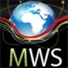 MiSaElWeb