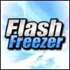 avatar flashfreezer