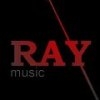 Ray-music