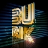 avatar Burik