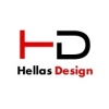 HellasDesign