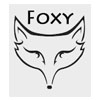 avatar foxydesign