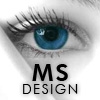 MSDesign