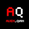 aven_qian