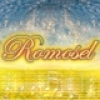 avatar Romosel