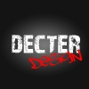 decter