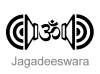 jagadeeswara