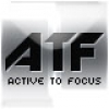 avatar ActiveToFocus