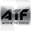 ActiveToFocus