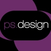 psdesignuk