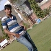 avatar Piyush_Singhal