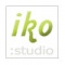 iko