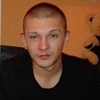 avatar Serban_Andrei